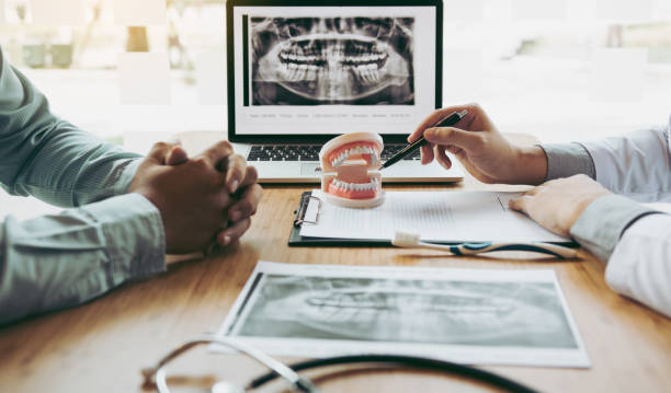 Best Cracked Tooth Emergency Dentist  in Manchester, GA