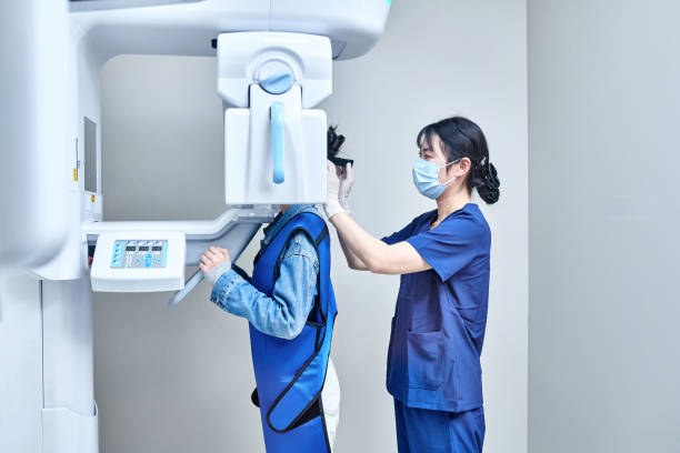 Best Tooth Pain Emergency Relief  in Manchester, GA
